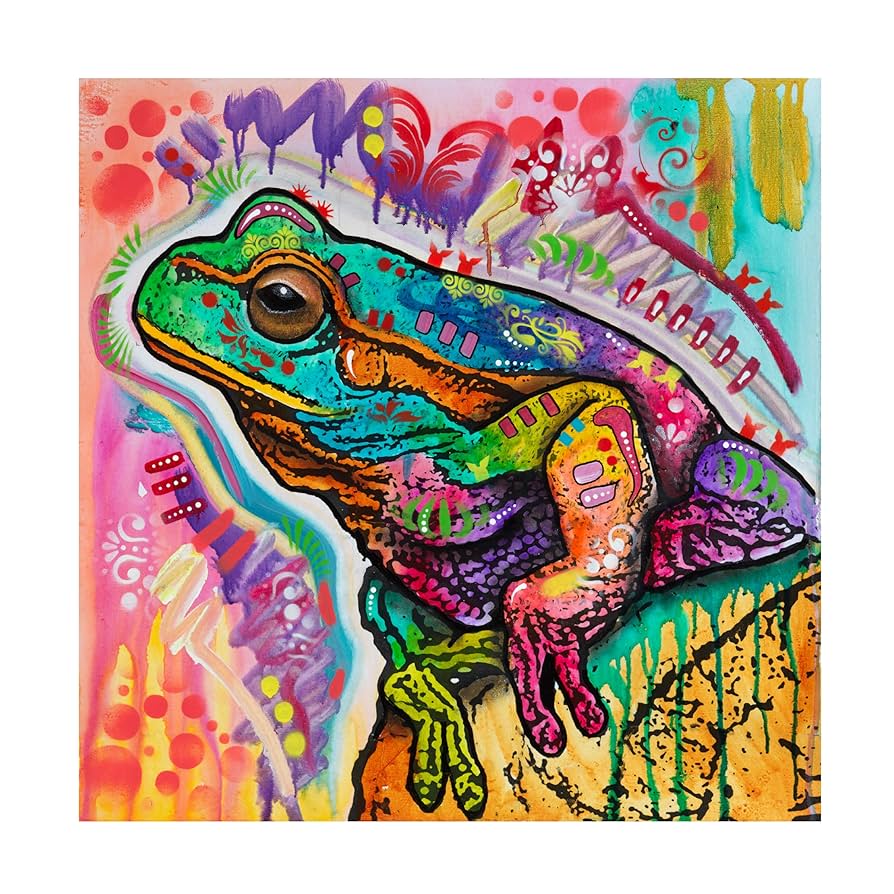 サイケデリックアート サイケデリックアート☆Psychedelic Art | Facebook